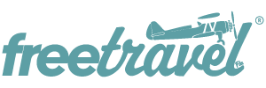FreeTravel_Logo_Colorsecundario_01